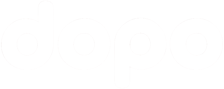 dopo